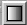 TVPaint