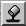 TVPaint