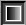 TVPaint