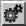 TVPaint
