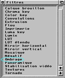 TVPaint