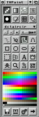 TVPaint