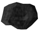 TVPaint