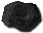 TVPaint