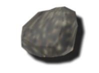 TVPaint