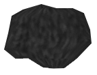 TVPaint