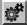 TVPaint
