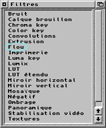 TVPaint