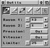 TVPaint