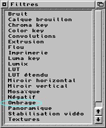 TVPaint