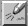 TVPaint