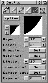 TVPaint