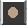 TVPaint