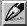 TVPaint