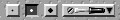 TVPaint