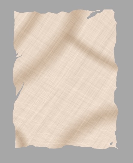 TVPaint