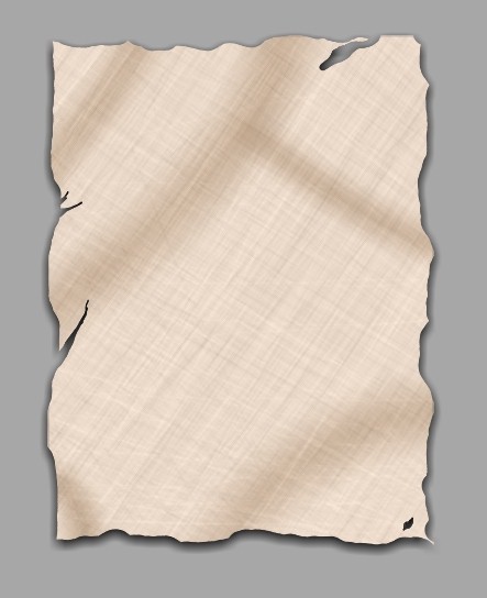 TVPaint