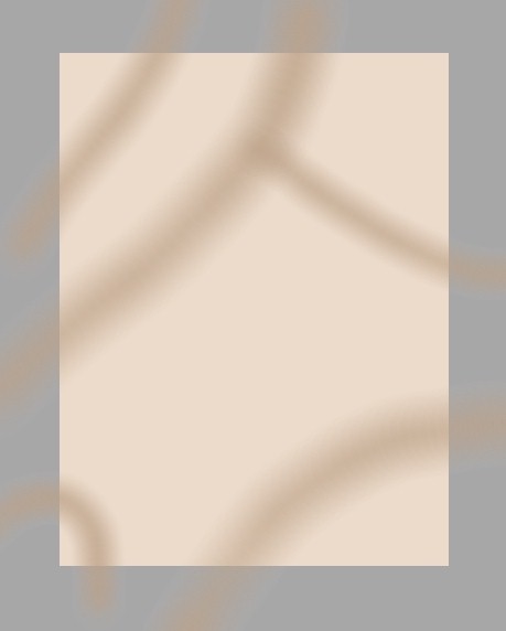 TVPaint