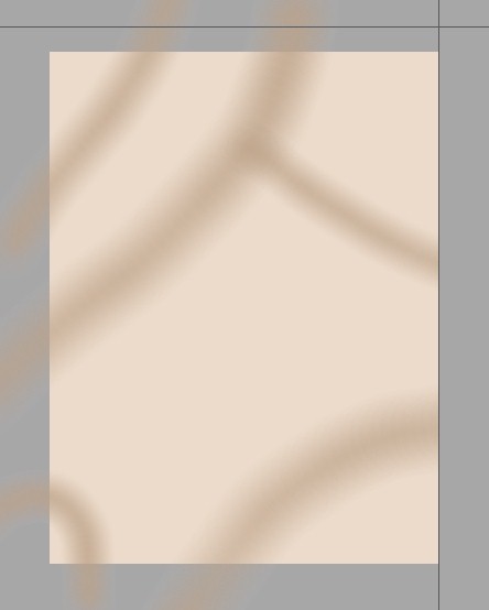 TVPaint