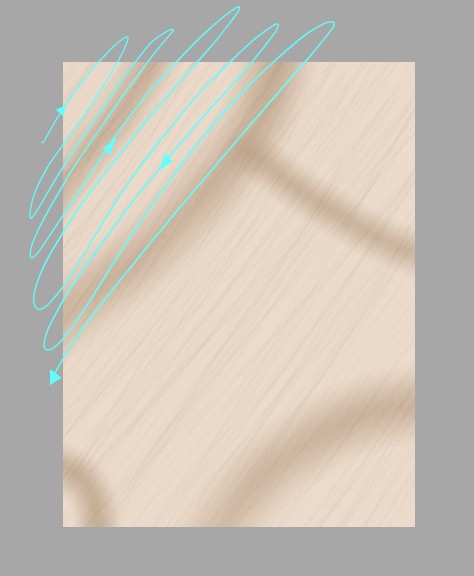 TVPaint