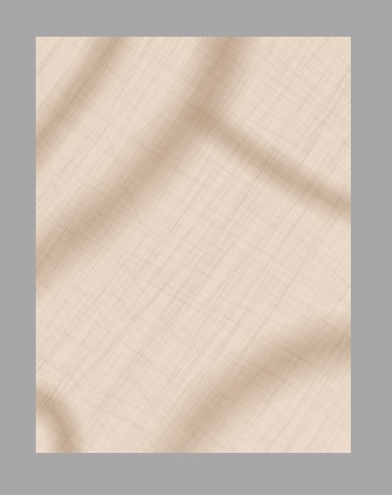 TVPaint