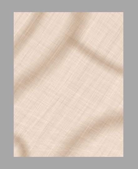 TVPaint