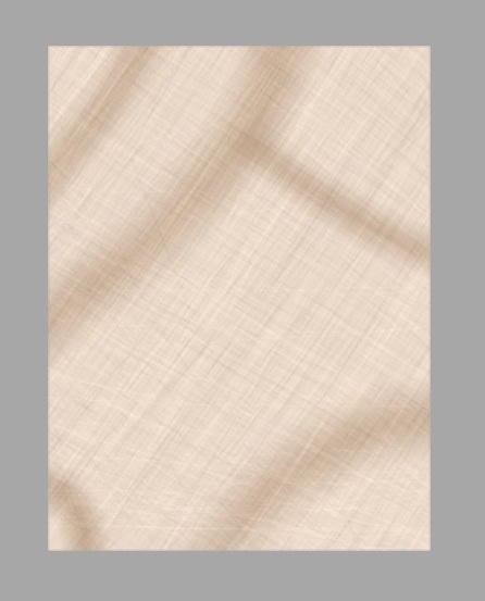 TVPaint