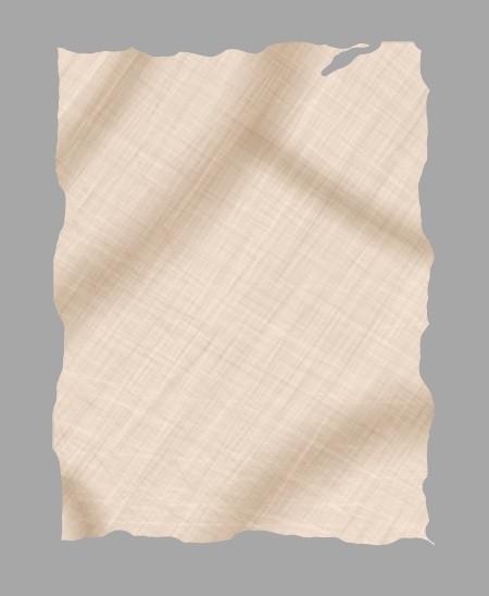 TVPaint