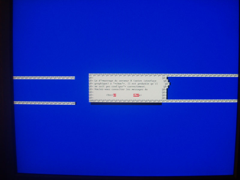 Ubuntu 7