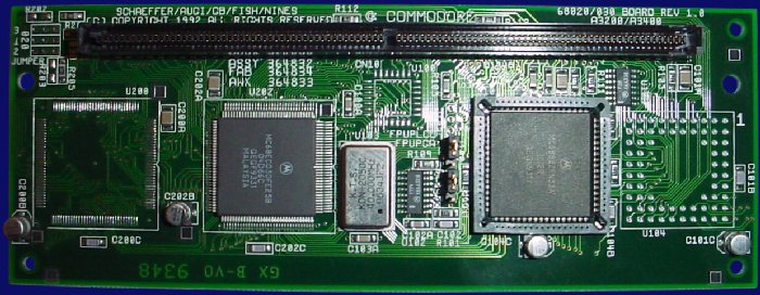 A3630
