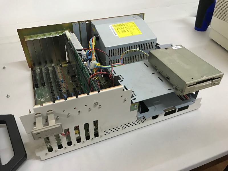 Adelaide Retro Computing