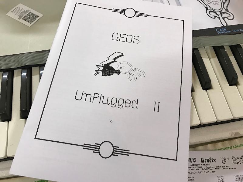 Adelaide Retro Computing