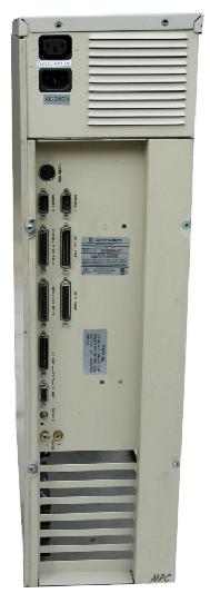 Amiga 3000T