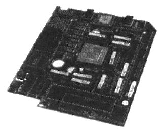 Amiga '90