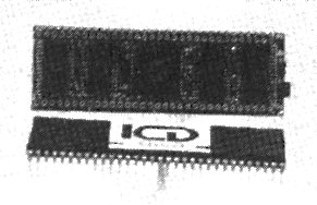 Amiga '90