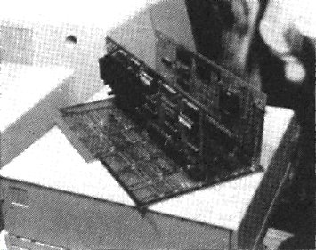 Amiga '90