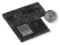 Amiga '90