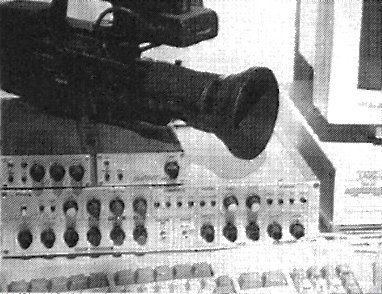 Amiga '90
