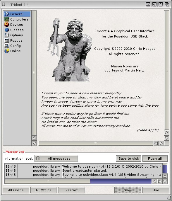 AmigaOS 4.1 Final Edition Classic