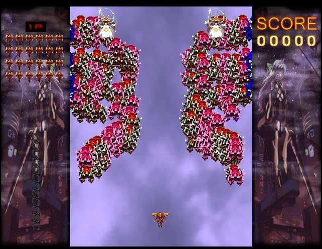 AmigaOS 4.1 Final Edition Classic