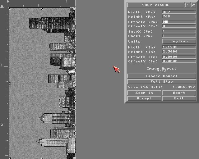 ADPro 2.5