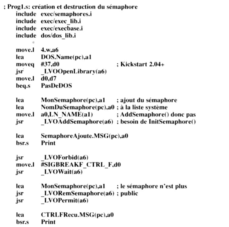 Assembleur