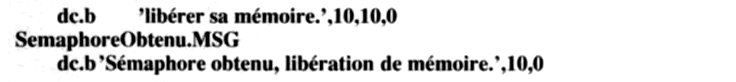 Assembleur