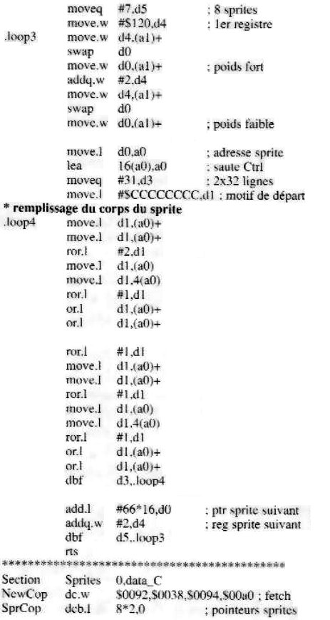 Assembleur