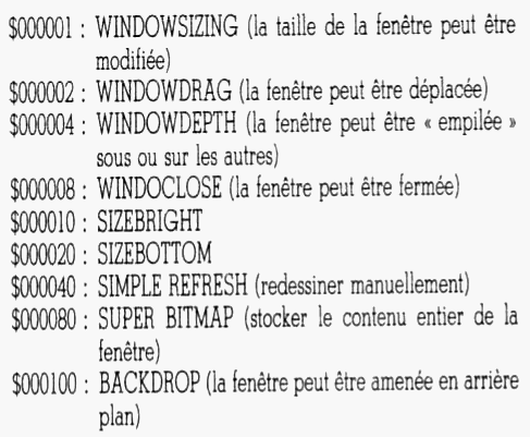 Assembleur