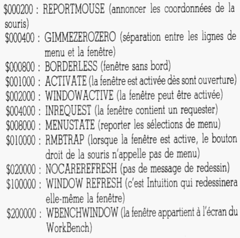 Assembleur
