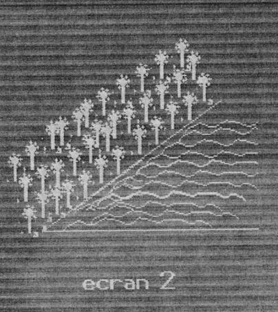 assembleur