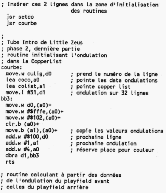 assembleur
