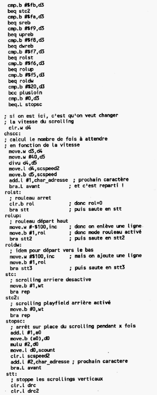 assembleur