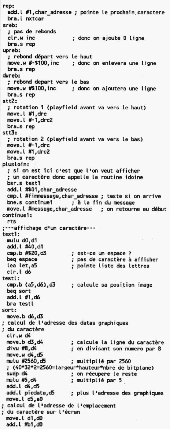 assembleur